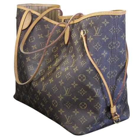 lv shopping bags and totes in sydney australia|louis vuitton website australia.